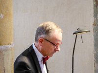 Plan4Opera 29.5.2016 264